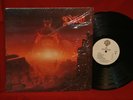 Dio Ronnie The Last In Line 1984 Warner Brothers 25100 LP Record Shrink M-