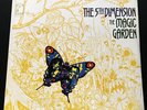 The 5th Dimension-The Magic Garden-ORIGINAL 1967 US Soul City STEREO LP-SEALED