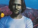 Bridges, Jeff - Slow Magic, 1977-1978 - Vinyl LP plus CD - RSD 2025