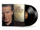 Don Henley - Inside Job (2025 Remaster 2LP) - ROCK *NEW*