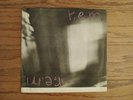 R.E.M. Radio Free Europe 7