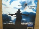 RITCHIE BLACKMORE'S RAINBOW 