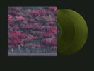 SLEEP TOKEN - EVEN IN ARCADIA - House Veridian Vinyl 2LP US EXCLUSIVE- presale