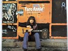 John Renbourn – Faro Annie - Original UK Transatlantic LP - TRA 247