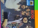 NEW - AC/DC Highway To Hell - Vinyl LP Record - Free ShipN
