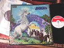 STUD   -       Stud,         VERY RARE 1971 UK PROG ROCK LP / inner