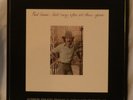 Still Crazy After All These Years by Paul Simon MOFI Onestep Vinyl LP LTD 45rpm