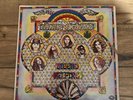 Lynyrd Skynyrd - Second Helping Vinyl