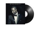 Brian McKnight- Greatest Hits Vinyl LP New Seal Never Been Used