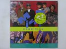 Mint Condition Meant To Be Mint Perspective Records 28968 1001 1 US sealed  LP