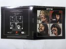 The Beatles Let It Be Mobile Fidelity Sound Lab MFSL 1-109 US  VINYL LP