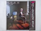 Rush Power Windows Epic 28 3P-679 Japan shrink VINYL LP OBI
