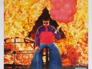 Ugly Is Beautiful - Oliver Tree (LP Vinyl)