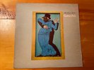 Steely Dan - Gaucho 1980 MCA MCA-6102 RL Jacket VG+ Vinyl NM- Hey Nineteen
