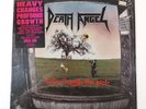 Death Angel 
