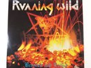 Running Wild 