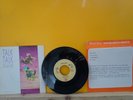 TALK TALK - It's my Life 7
