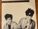 The Jesus and Mary Chain 