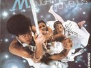 Boney M. - Nightflight To Venus (VINYL)
