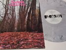 LP TWINK Think Pink (COLORED VINYL) Re-Release - Akarma AK 064 - MINT/MINT