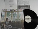 LP DARK Round The Edges - Re-Release - Akarma AK 007 - STILL SEALED