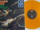 LP BEGGARS OPERA Waters Of  Change (Re) ORANGE VINYL - Repertoire 2435 - SEALED