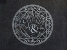 Of Mice & Men - Earthandsky - Vinyl Vinyl LP - NEW & SEALED