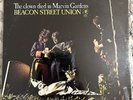 BEACON STREET UNION / SEALED / 