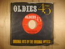 The Beatles- Legitimate 