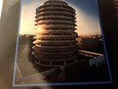 Capitol Hits Trough The Years Promo Compilation Beatles Beach Boys