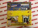 GEORGE HARRISON - GONE TROPPO   VINYL - NEW AND SEALED.