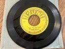 Sun Records 45 Elvis Presley I’m Left,You’re Right,She’s Gone