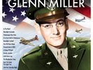 GLENN MILLER - THE VERY BEST OF (180G VINYL LP) NEW/SEALED***FAST UK DELIVERY