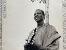 LP ALI FARKA TOURE MANGO MLPS9826