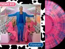TIGHT FIT - FOREVER 12