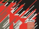 ORCHESTRAL MANOEUVRES IN THE DARK - Peel Sessions 1979-1983 (Rsd 2025)