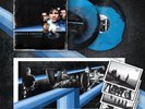 Angels and Airwaves I-Empire IVC Limited Edition numbered/3000 NEW ***Presale***
