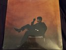 Ivan Cornejo - Mirada Signed Vinyl LP Record - Autographed Insert