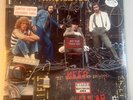 The Who Who Are You ORIGINAL 1978 US MCA 3050 LP-SEALED  Coloured Edition RED