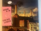France Only PINK VINYL   PINK FLOYD   ANIMALS (FRANCE ORIGINAL) SEALED