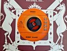 Northern soul Bobby Bland   Shoes   VG++ condition