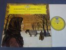 *RED STEREO* TCHAIKOVSKY: SYMPHONY NO 6 LP, Leningrad P/O, Mravinsky, DG 138 659