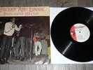 Sweet and Dandy  Toots and The Maytals Vinyl / 12