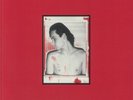 McKAY, John - Sixes & Sevens - Vinyl (LP + MP3 download code)