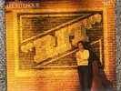 Lee Ritenour - Rit - 1981 Elektra Half Speed SuperDiscs LP Vinyl Record - EX