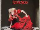 Stevie Nicks 