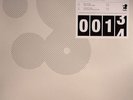 B.B.E. - 7 Days And One Week (12
