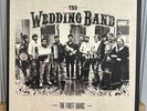 The Wedding Band (Mumford & Sons) - The First Dance 10