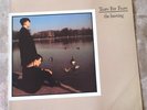 Tears For Fears The Hurting 1983 LP Vinyl NM- OG MASTERDDISK 811 039 Mad World