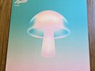 Pastel *** Isaiah  LP —EP (White Vinyl) 2022 UK